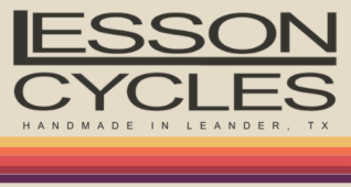 Lesson Cycles